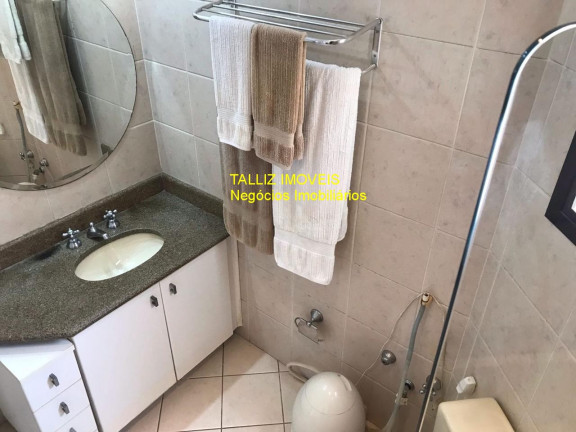 Imagem Apartamento com 2 Quartos à Venda, 73 m² em Edificio Piazza Montecattini - São Paulo Imagem Apartamento com 2 Quartos à Venda, 73 m² em Edificio Piazza Montecattini - São Paulo