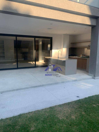 Imagem Casa com 5 Quartos à Venda ou Locação, 388 m² em Alphaville - Santana De Parnaíba Imagem Casa com 5 Quartos à Venda ou Locação, 388 m² em Alphaville - Santana De Parnaíba