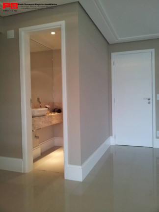 Imagem Apartamento com 3 Quartos à Venda, 140 m² em Santa Teresinha - São Paulo Imagem Apartamento com 3 Quartos à Venda, 140 m² em Santa Teresinha - São Paulo
