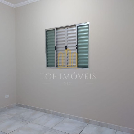Imagem Sobrado com 4 Quartos à Venda, 125 m² em Jardim Satélite - São José Dos Campos Imagem Sobrado com 4 Quartos à Venda, 125 m² em Jardim Satélite - São José Dos Campos