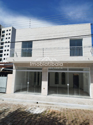 Casa com 1 Quarto à Venda, 250 m² em Vila Thais - Atibaia