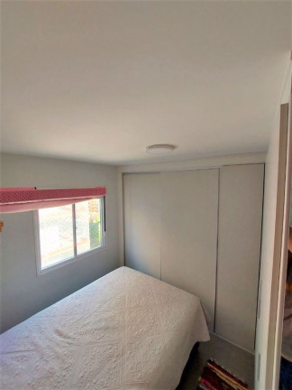 Imagem Apartamento com 1 Quarto à Venda, 38 m² em Jardim Ampliação - São Paulo Imagem Apartamento com 1 Quarto à Venda, 38 m² em Jardim Ampliação - São Paulo