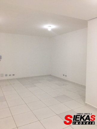 Imagem Apartamento com 1 Quarto para Alugar, 37 m² em Vila Formosa - São Paulo Imagem Apartamento com 1 Quarto para Alugar, 37 m² em Vila Formosa - São Paulo