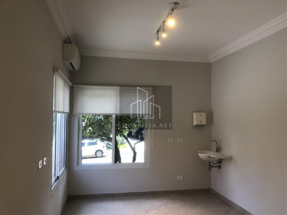 Imagem Casa de Condomínio com 4 Quartos para Alugar, 530 m² em Alphaville Residencial Dois - Barueri Imagem Casa de Condomínio com 4 Quartos para Alugar, 530 m² em Alphaville Residencial Dois - Barueri