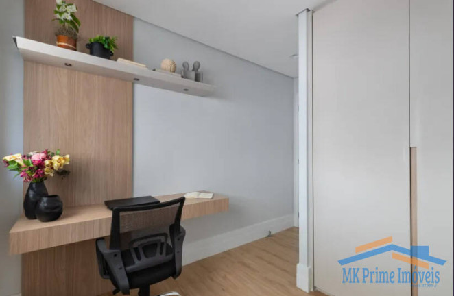 Imagem Cobertura com 2 Quartos à Venda, 144 m² em Vila Mariana - São Paulo Imagem Cobertura com 2 Quartos à Venda, 144 m² em Vila Mariana - São Paulo