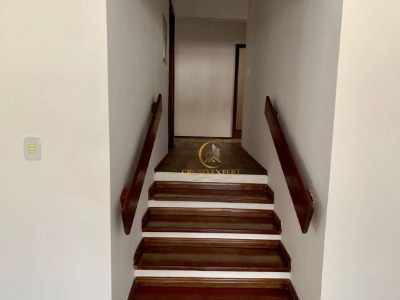 Imagem Sobrado com 4 Quartos à Venda, 210 m² em Urbanova - São José Dos Campos Imagem Sobrado com 4 Quartos à Venda, 210 m² em Urbanova - São José Dos Campos