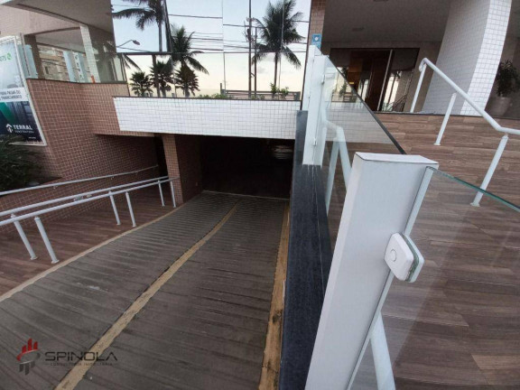 Imagem Apartamento com 3 Quartos à Venda, 172 m² em Aviação - Praia Grande Imagem Apartamento com 3 Quartos à Venda, 172 m² em Aviação - Praia Grande