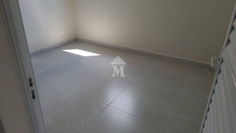 Imagem Casa com 2 Quartos para Alugar, 78 m² em Dos Ivo - Jarinu Imagem Casa com 2 Quartos para Alugar, 78 m² em Dos Ivo - Jarinu