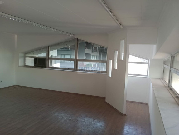 Imagem Imóvel Comercial à Venda, 119 m² em Bela Vista - São Paulo