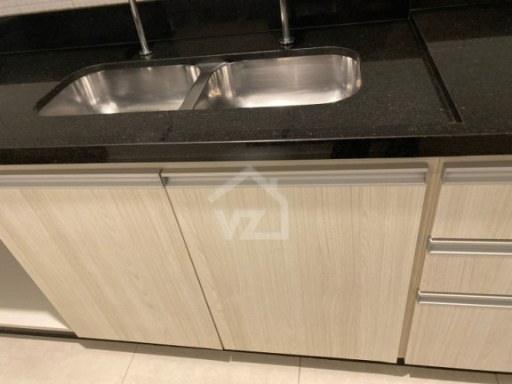 Imagem Apartamento com 3 Quartos à Venda, 102 m² em Vila Andrade - São Paulo Imagem Apartamento com 3 Quartos à Venda, 102 m² em Vila Andrade - São Paulo