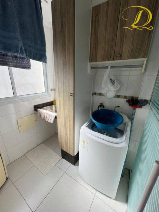 Imagem Apartamento com 3 Quartos à Venda, 123 m² em Aviação - Praia Grande