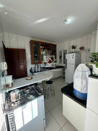 Imagem Casa com 5 Quartos à Venda, 381 m² em Candeias - Vitória Da Conquista Imagem Casa com 5 Quartos à Venda, 381 m² em Candeias - Vitória Da Conquista