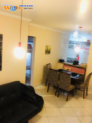 Imagem Apartamento com 2 Quartos à Venda, 90 m² em Tupi - Praia Grande Imagem Apartamento com 2 Quartos à Venda, 90 m² em Tupi - Praia Grande