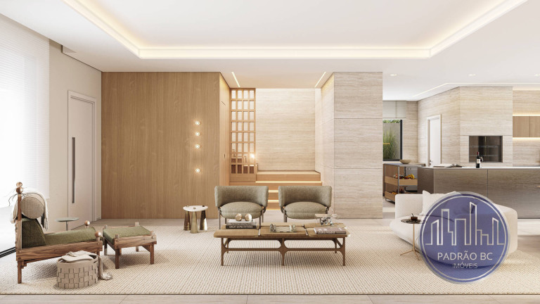 Imagem Casa com 3 Quartos à Venda, 219 m² em Santa Felicidade - Curitiba Imagem Casa com 3 Quartos à Venda, 219 m² em Santa Felicidade - Curitiba