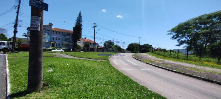 Imagem Terreno à Venda, 3.150 m² em Ipanema - Porto Alegre Imagem Terreno à Venda, 3.150 m² em Ipanema - Porto Alegre