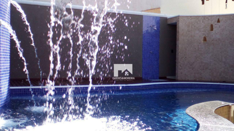 Imagem Casa com 3 Quartos à Venda, 304 m² em Roncáglia - Valinhos Imagem Casa com 3 Quartos à Venda, 304 m² em Roncáglia - Valinhos