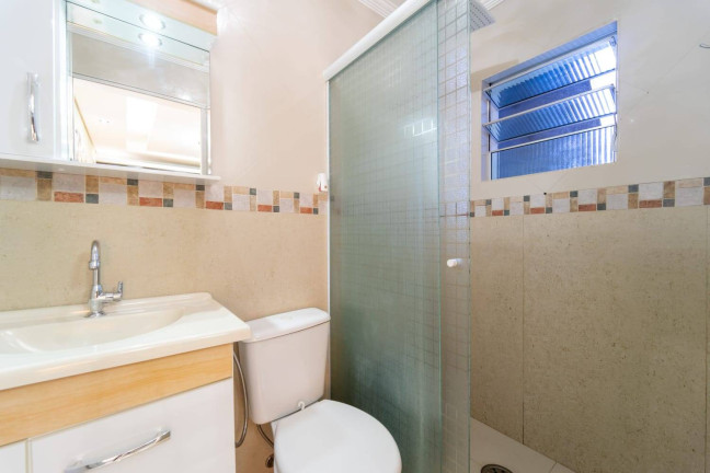 Casa com 3 Quartos à Venda, 160 m² em Rio Das Pedras - Itupeva