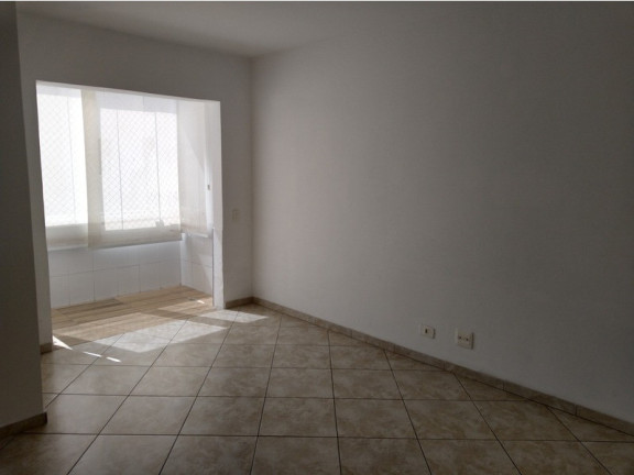 Imagem Apartamento com 2 Quartos à Venda, 63 m² em Vila Ema - São Paulo Imagem Apartamento com 2 Quartos à Venda, 63 m² em Vila Ema - São Paulo