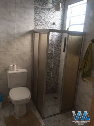 Imagem Casa com 3 Quartos à Venda, 177 m² em Residencial Vino Barolo - Bragança Paulista Imagem Casa com 3 Quartos à Venda, 177 m² em Residencial Vino Barolo - Bragança Paulista