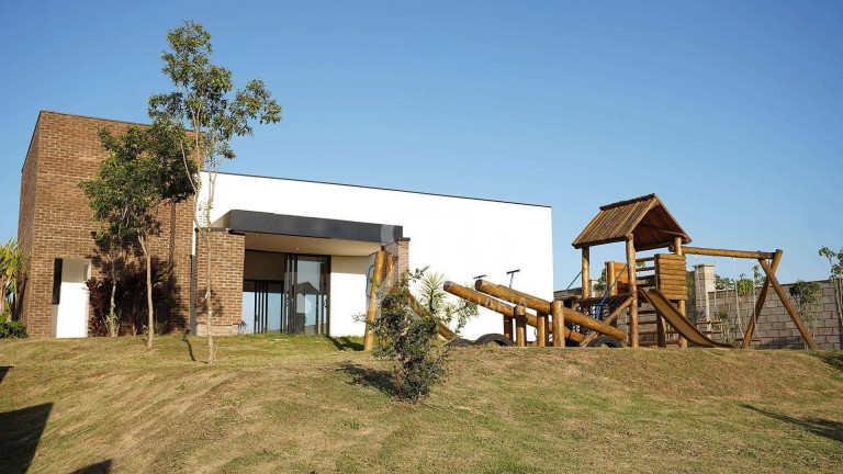 Imagem Terreno à Venda, 302 m² em Betel - Paulínia Imagem Terreno à Venda, 302 m² em Betel - Paulínia