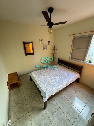 Imagem Apartamento com 3 Quartos à Venda, 141 m² em Enseada - Guarujá