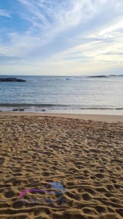 Imagem Casa com 2 Quartos à Venda, 108 m² em Setiba - Guarapari