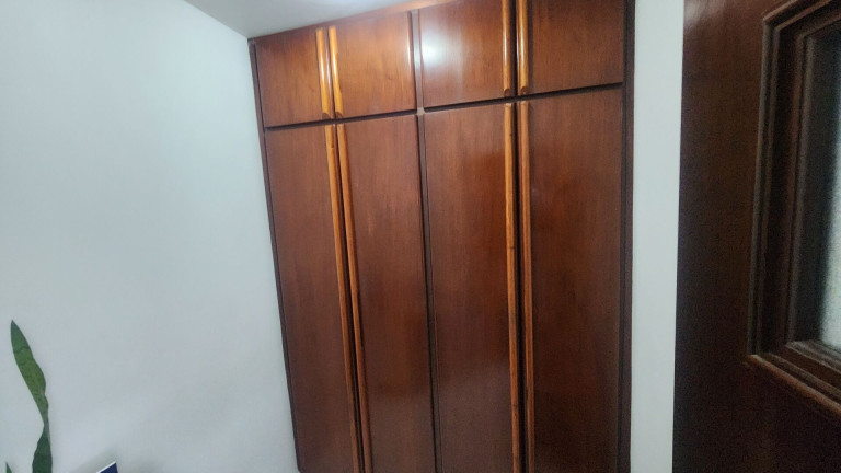 Imagem Apartamento com 3 Quartos à Venda, 105 m² em Marapé - Santos Imagem Apartamento com 3 Quartos à Venda, 105 m² em Marapé - Santos