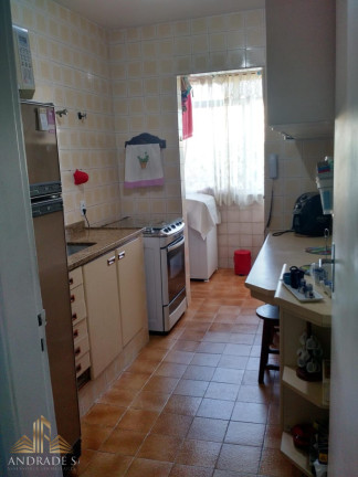 Imagem Apartamento com 2 Quartos à Venda, 54 m² em Madureira - Rio De Janeiro Imagem Apartamento com 2 Quartos à Venda, 54 m² em Madureira - Rio De Janeiro