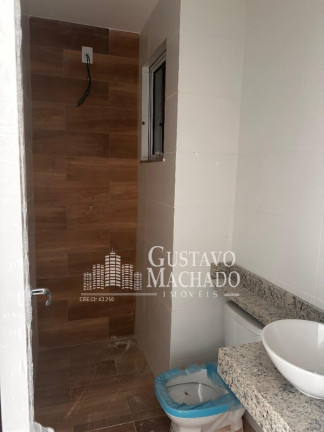 Imagem Imóvel com 3 Quartos à Venda, 75 m² em Jardim Belvedere - Volta Redonda