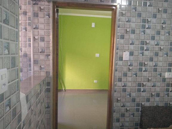 Imagem Casa à Venda, em São Paulo Imagem Casa à Venda, em São Paulo