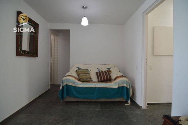 Imagem Apartamento com 4 Quartos à Venda, 140 m² em Pitangueiras - Guarujá Imagem Apartamento com 4 Quartos à Venda, 140 m² em Pitangueiras - Guarujá