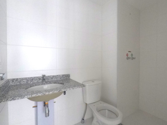 Imagem Apartamento com 2 Quartos à Venda, 55 m² em Vila Anastácio - São Paulo Imagem Apartamento com 2 Quartos à Venda, 55 m² em Vila Anastácio - São Paulo