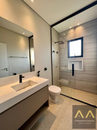 Imagem Casa com 4 Quartos à Venda, 428 m² em Alphaville - Santana De Parnaíba Imagem Casa com 4 Quartos à Venda, 428 m² em Alphaville - Santana De Parnaíba