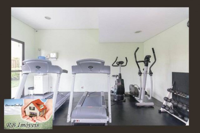 Imagem Apartamento com 2 Quartos à Venda, 60 m² em Vila Assunção - Santo André Imagem Apartamento com 2 Quartos à Venda, 60 m² em Vila Assunção - Santo André