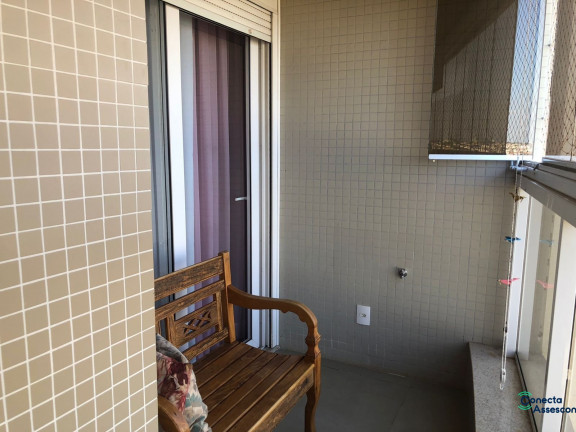 Imagem Imóvel com 3 Quartos à Venda, 212 m² em Residencial Amazonas - Franca Imagem Imóvel com 3 Quartos à Venda, 212 m² em Residencial Amazonas - Franca
