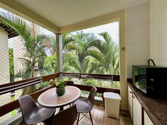 Imagem Casa com 2 Quartos à Venda, 57 m² em Riviera De São Lourenço - Bertioga Imagem Casa com 2 Quartos à Venda, 57 m² em Riviera De São Lourenço - Bertioga