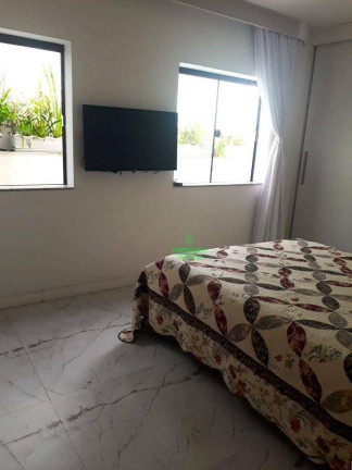 Imagem Casa com 3 Quartos à Venda, 165 m² em Ingá - Niterói Imagem Casa com 3 Quartos à Venda, 165 m² em Ingá - Niterói