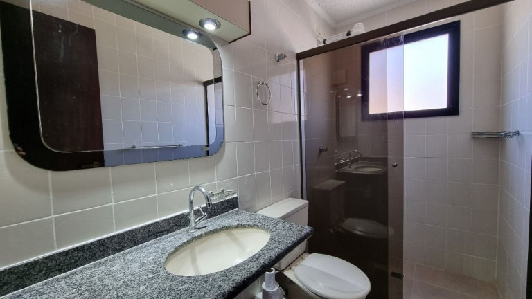 Imagem Apartamento com 2 Quartos à Venda, 107 m² em Astúrias - Guarujá