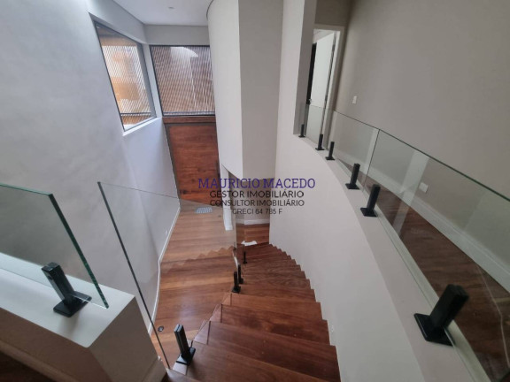 Imagem Casa com 4 Quartos à Venda, 603 m² em Alphaville Residencial Um - Barueri Imagem Casa com 4 Quartos à Venda, 603 m² em Alphaville Residencial Um - Barueri