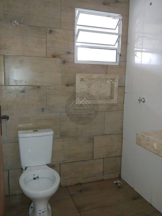 Imagem Casa com 2 Quartos à Venda, 180 m² em Jardim Grandesp - Itanhaém Imagem Casa com 2 Quartos à Venda, 180 m² em Jardim Grandesp - Itanhaém