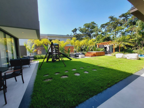 Imagem Casa com 7 Quartos à Venda, 622 m² em Riviera De São Lourenço - Bertioga Imagem Casa com 7 Quartos à Venda, 622 m² em Riviera De São Lourenço - Bertioga