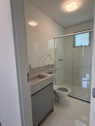 Imagem Imóvel com 3 Quartos à Venda, 68 m² em Jardim Carolina - Jundiaí