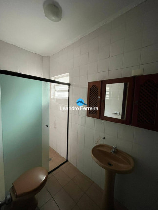 Imagem Sobrado com 3 Quartos à Venda, 327 m² em Taboão - São Bernardo Do Campo Imagem Sobrado com 3 Quartos à Venda, 327 m² em Taboão - São Bernardo Do Campo