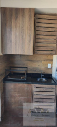 Apartamento com 3 Quartos à Venda, 83 m² em Centro - São Caetano Do Sul