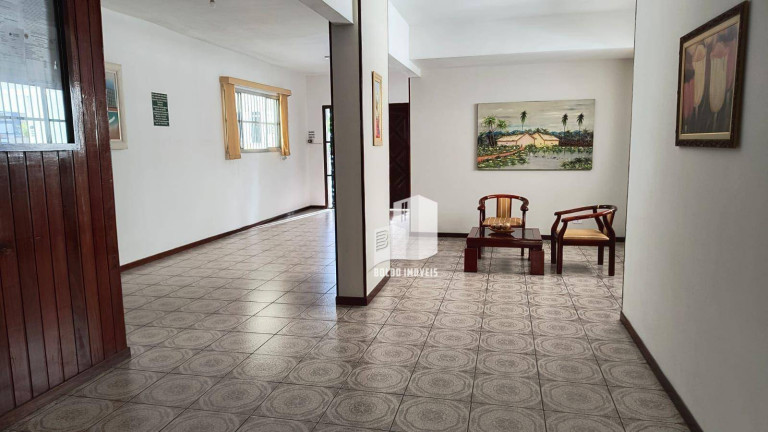 Imagem Apartamento com 2 Quartos à Venda, 85 m² em Vila Guilhermina - Praia Grande Imagem Apartamento com 2 Quartos à Venda, 85 m² em Vila Guilhermina - Praia Grande