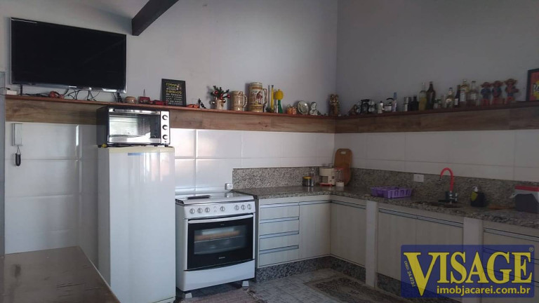 Imagem Casa com 2 Quartos à Venda, em Jd. Jacinto - Jacareí Imagem Casa com 2 Quartos à Venda, em Jd. Jacinto - Jacareí