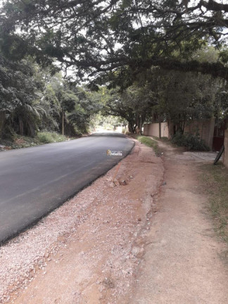 Imagem Imóvel à Venda, 4.431 m² em São Tomé - Viamão