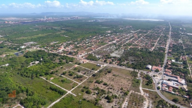 Imagem Imóvel à Venda, 150 m² em Parada Do Pecém - São Gonçalo Do Amarante Imagem Imóvel à Venda, 150 m² em Parada Do Pecém - São Gonçalo Do Amarante