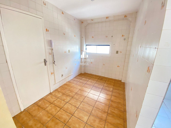 Imagem Apartamento com 2 Quartos para Alugar, 78 m² em Lagoa Nova - Natal Imagem Apartamento com 2 Quartos para Alugar, 78 m² em Lagoa Nova - Natal
