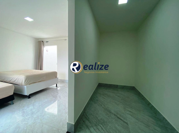 Imagem Casa com 3 Quartos à Venda, 155 m² em Jardim Boa Vista - Guarapari